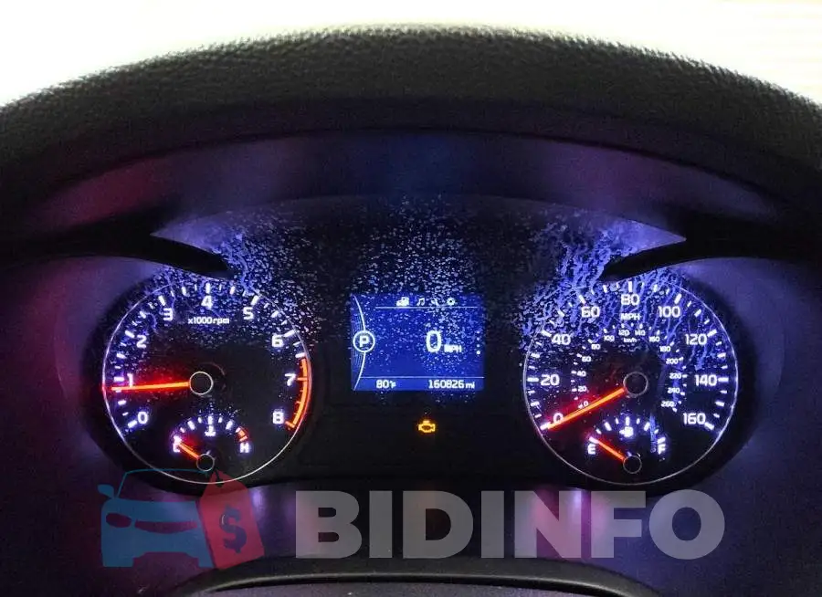 5XXGT4L32JG186451 Photo# 9
