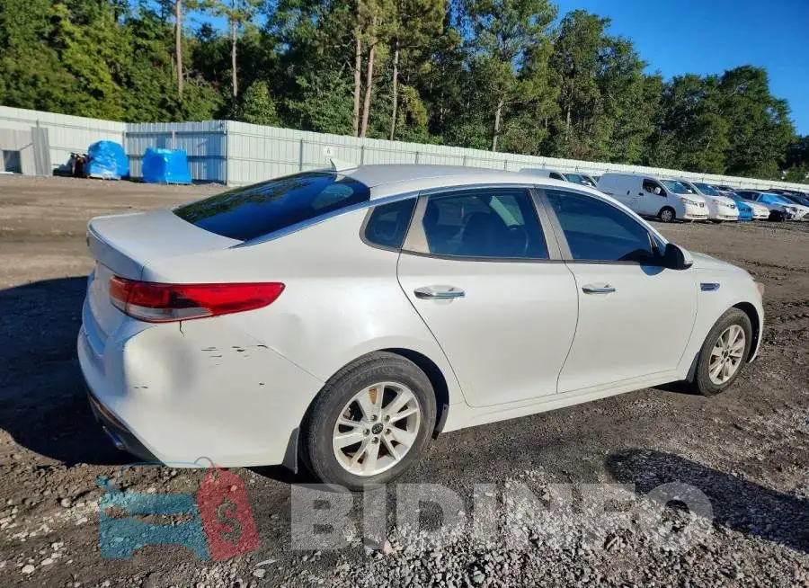 5XXGT4L33HG157180 Photo# 3