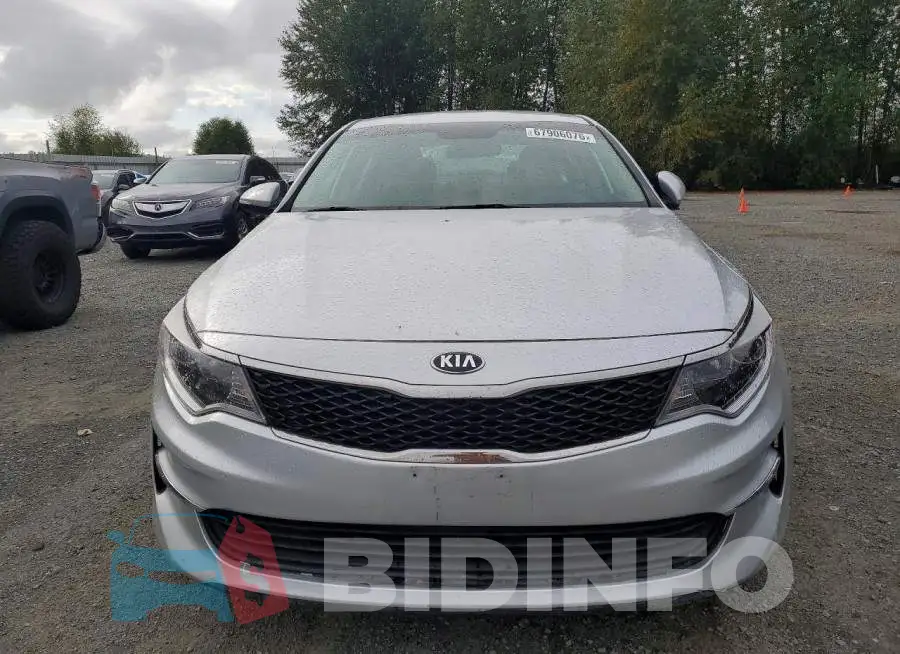 5XXGT4L36JG261765 Photo# 5