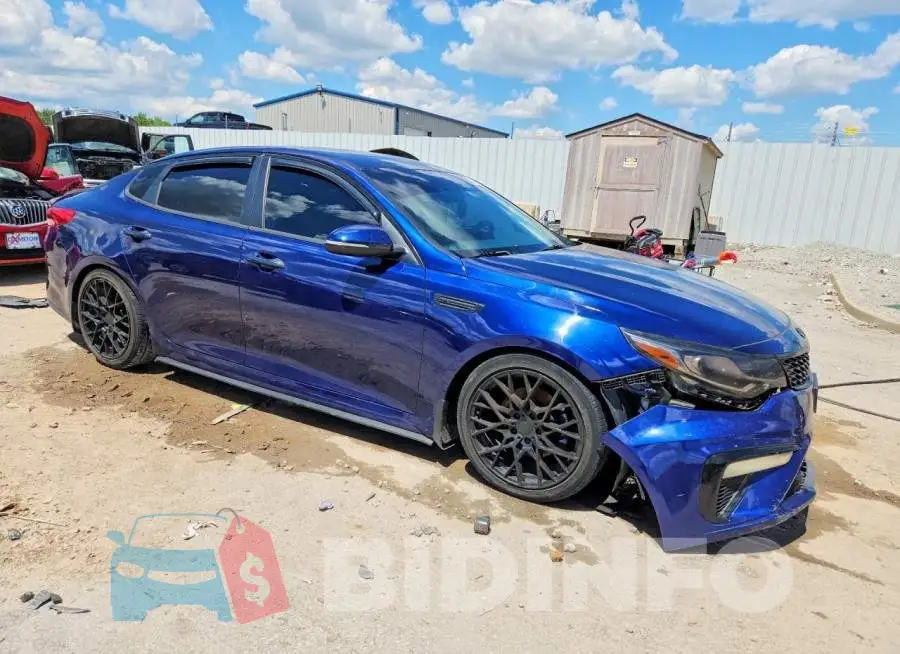 5XXGT4L39KG319465 Photo# 4