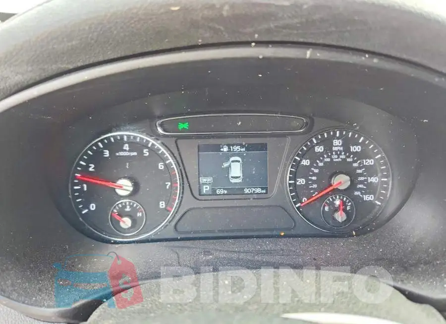 5XYPG4A32KG511202 Photo# 9