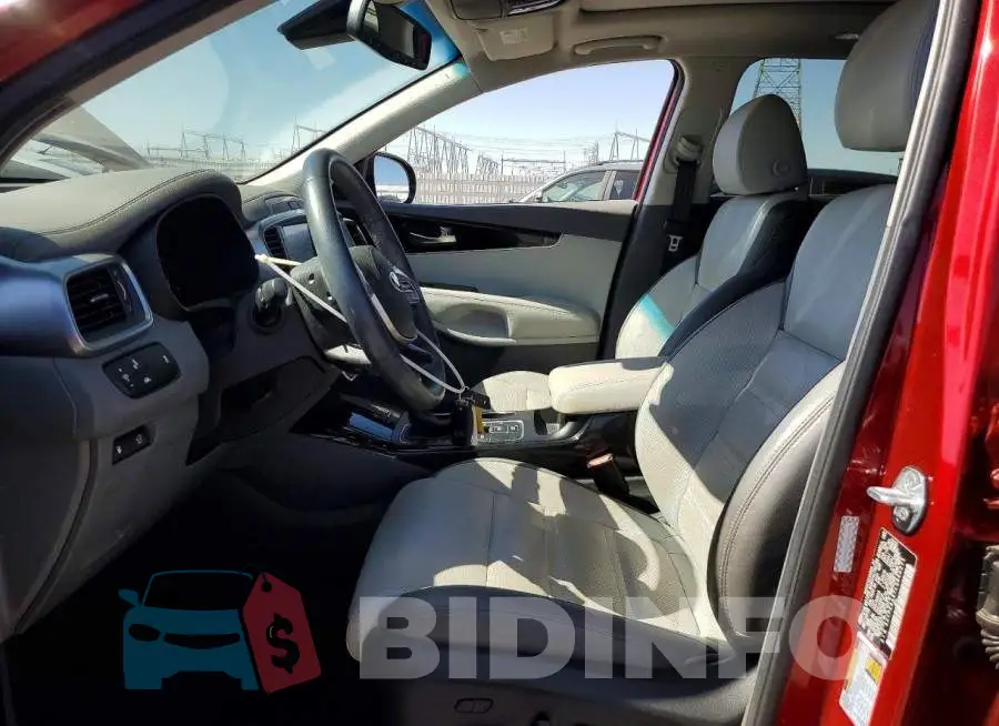 5XYPK4A57LG660271 Photo# 7