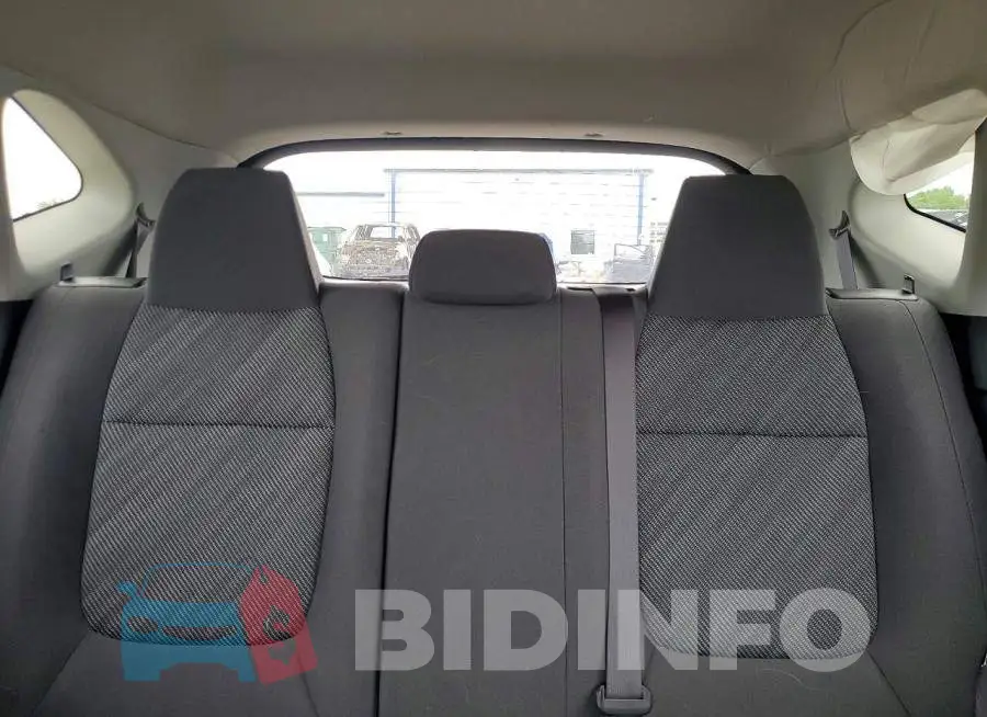 KNDEPCAA9M7126722 Photo# 10