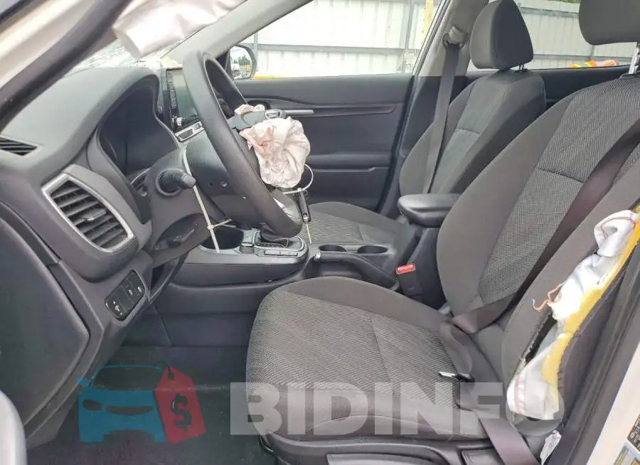 KNDEPCAA9M7126722 Photo# 7