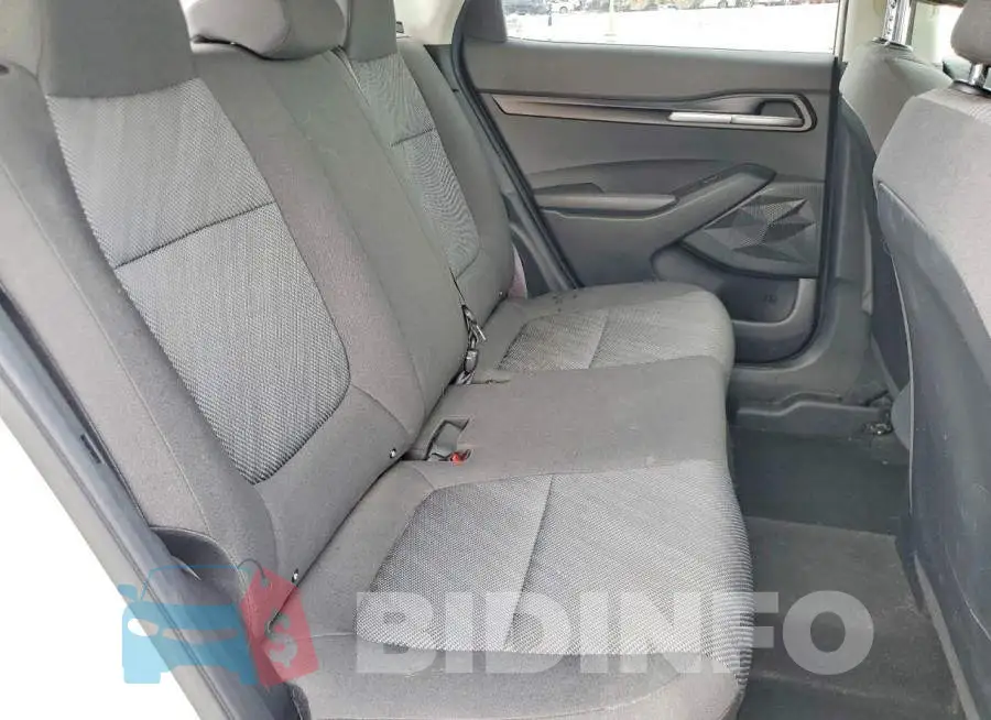 KNDEPCAA9M7126722 Photo# 11