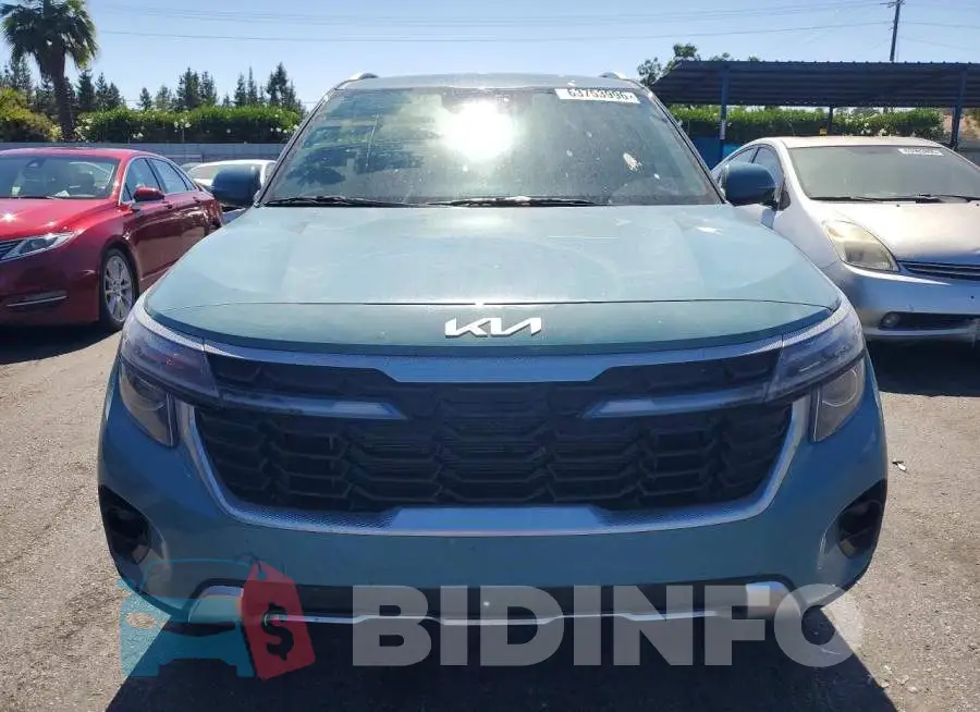 KNDER2AA6R7477308 Photo# 5