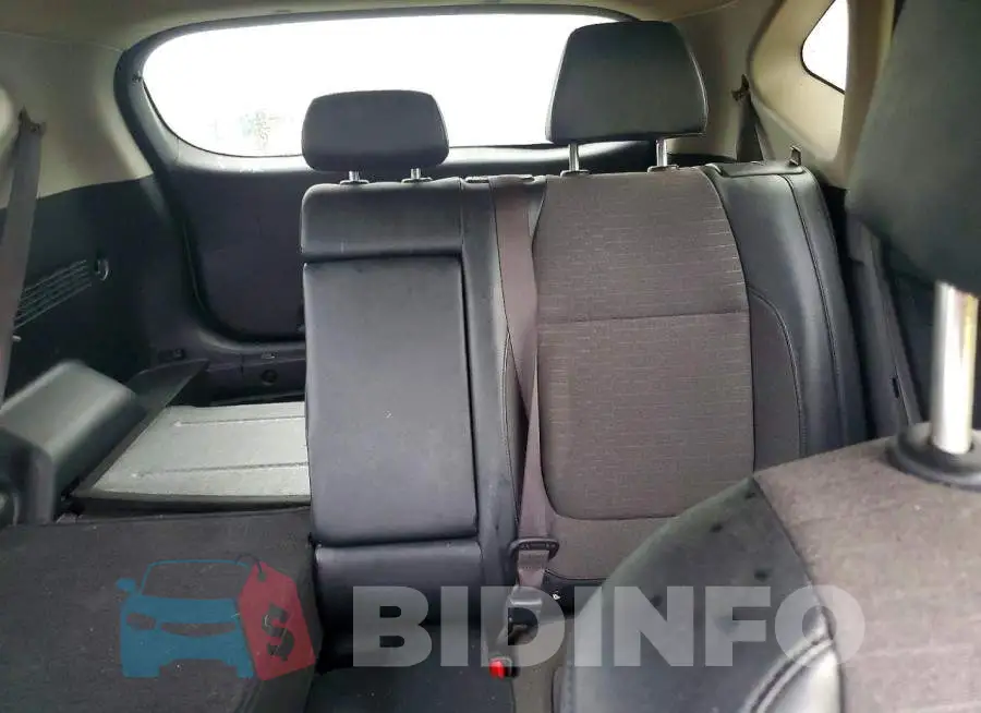 KNDEU2AA5M7128132 Photo# 10