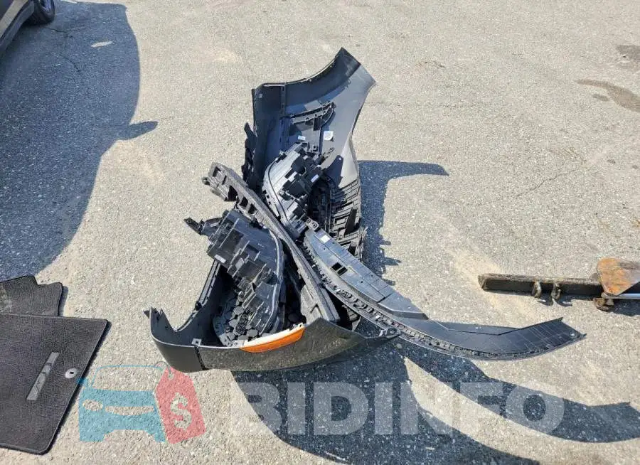 KNDJ23AU2R7899403 Photo# 13