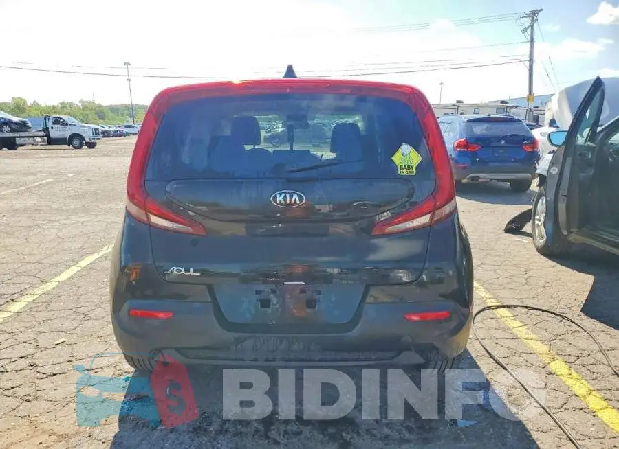 KNDJ23AU3M7765430 Photo# 6