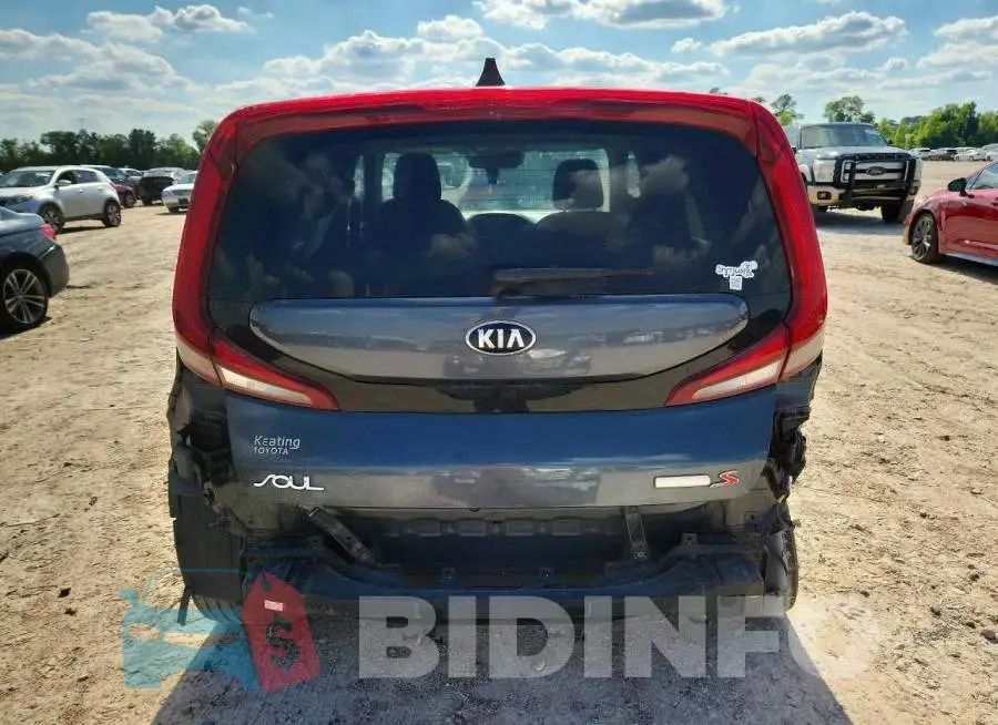 KNDJ23AU4M7794208 Photo# 6