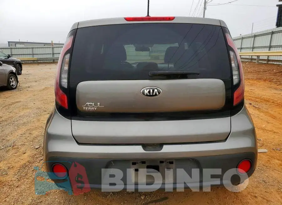 KNDJN2A2XH7421227 Photo# 6