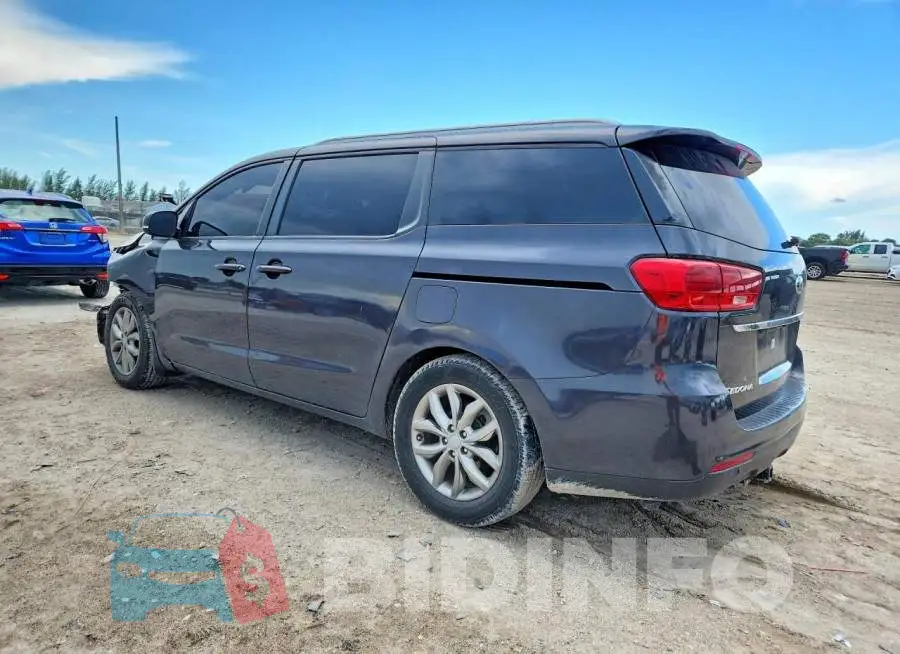 KNDMB5C1XK6515133 Photo# 2
