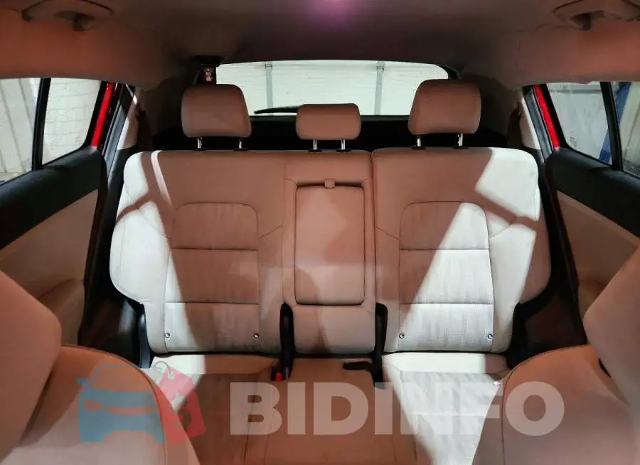KNDPMCAC8M7884103 Photo# 10