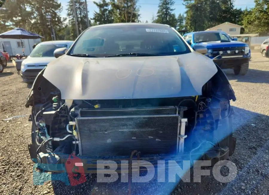 KNDPMCACXJ7421584 Photo# 5