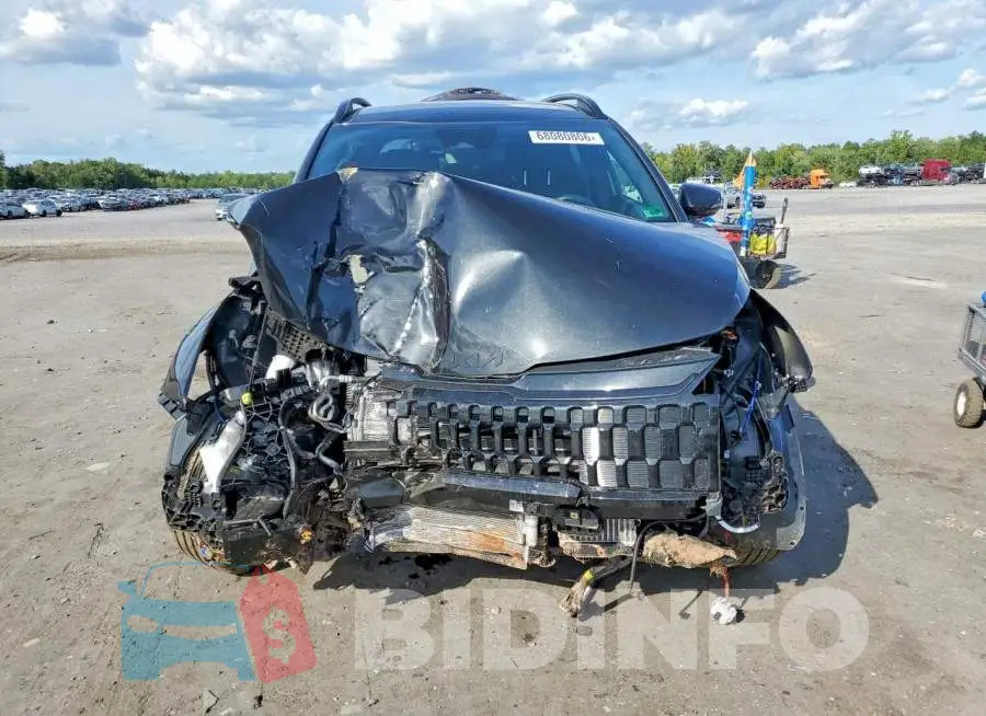KNDPVDDG1T7293949 Photo# 5