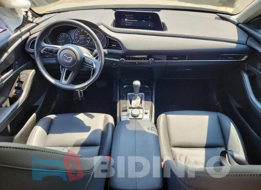 3MVDMBBM9RM676067 Photo# 8