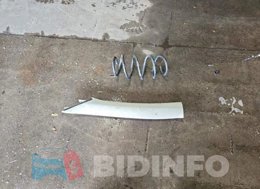 3MVDMBCMXPM571145 Photo# 12
