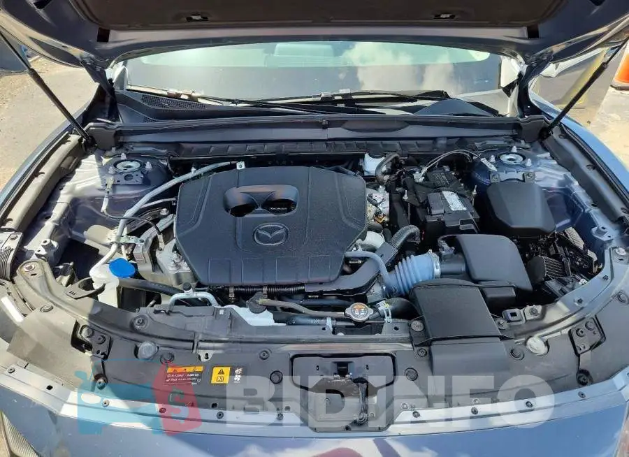 7MMVABDM1SN308831 Photo# 12