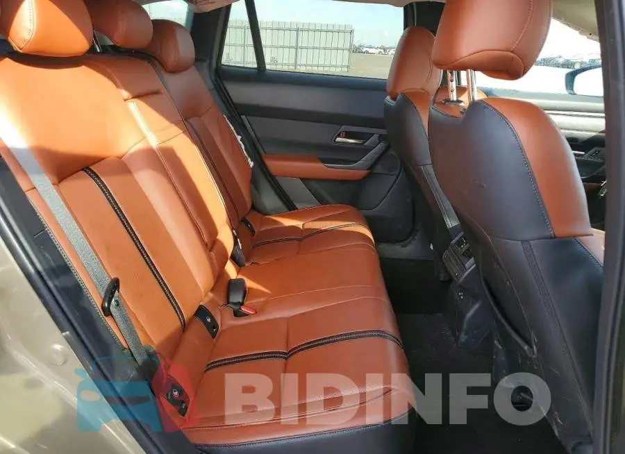 7MMVABDY7PN123161 Photo# 11