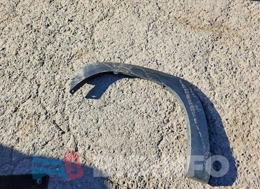 7MMVABEM1PN108229 Photo# 13