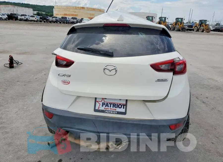 JM1DKDC74H0167887 Photo# 6