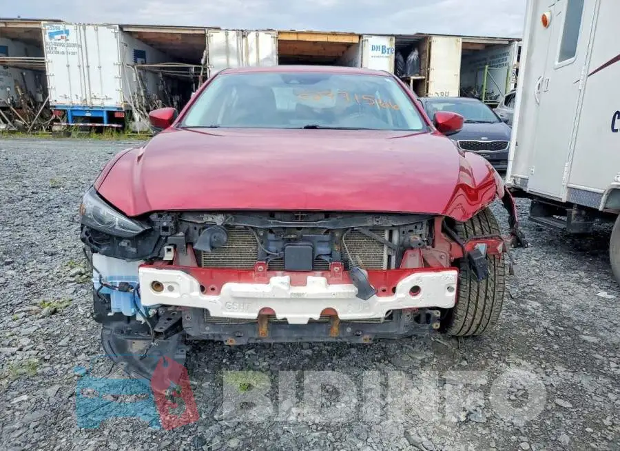JM1GL1VM5L1522192 Photo# 5