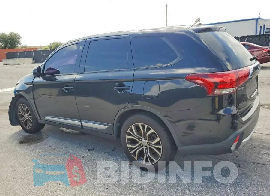 JA4AD2A31JZ052967 Photo# 2
