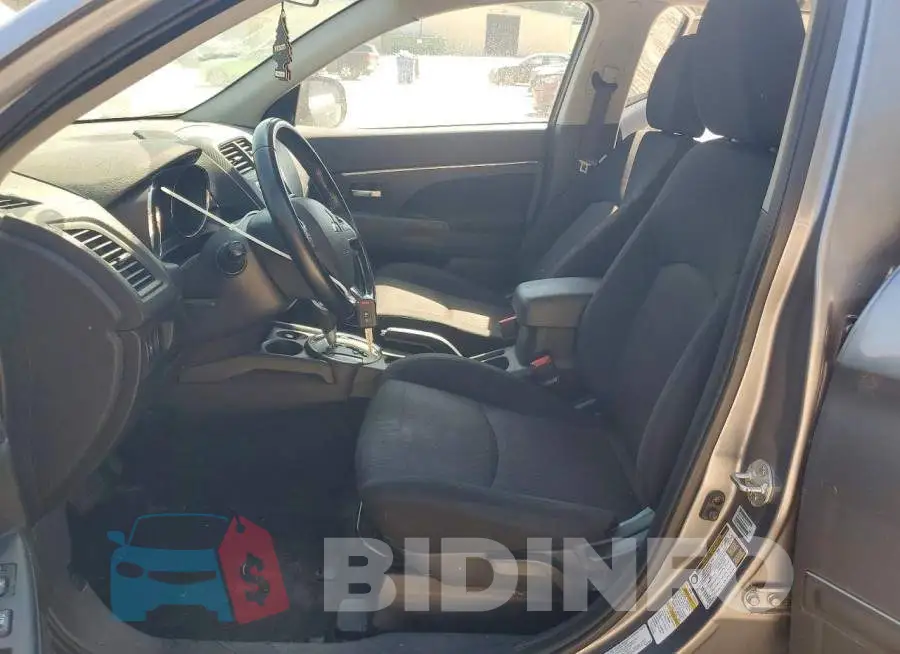 JA4AP3AU2HZ005236 Photo# 7
