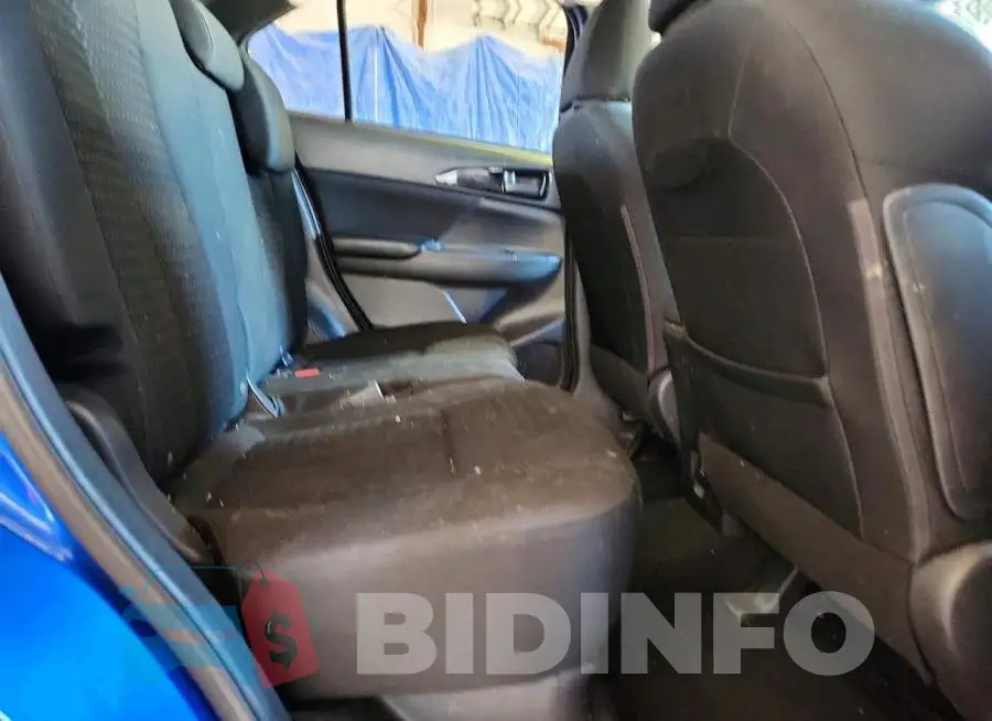JA4AS3AA7KZ023422 Photo# 11