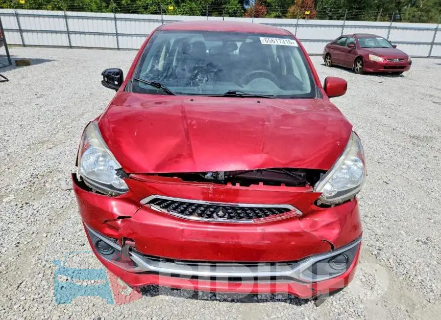 ML32A3HJ5JH008749 Photo# 5