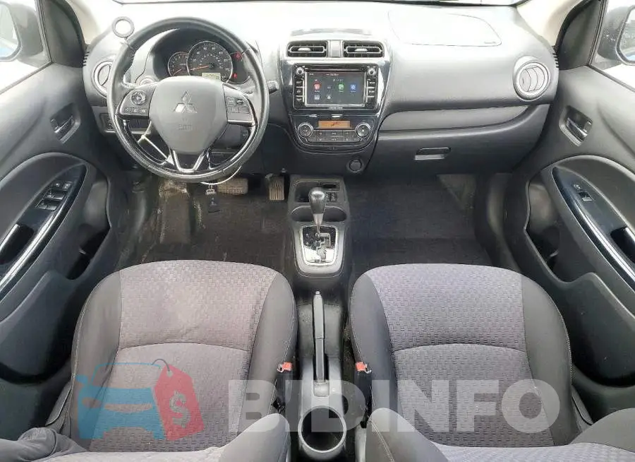 ML32A5HJ4HH015357 Photo# 8
