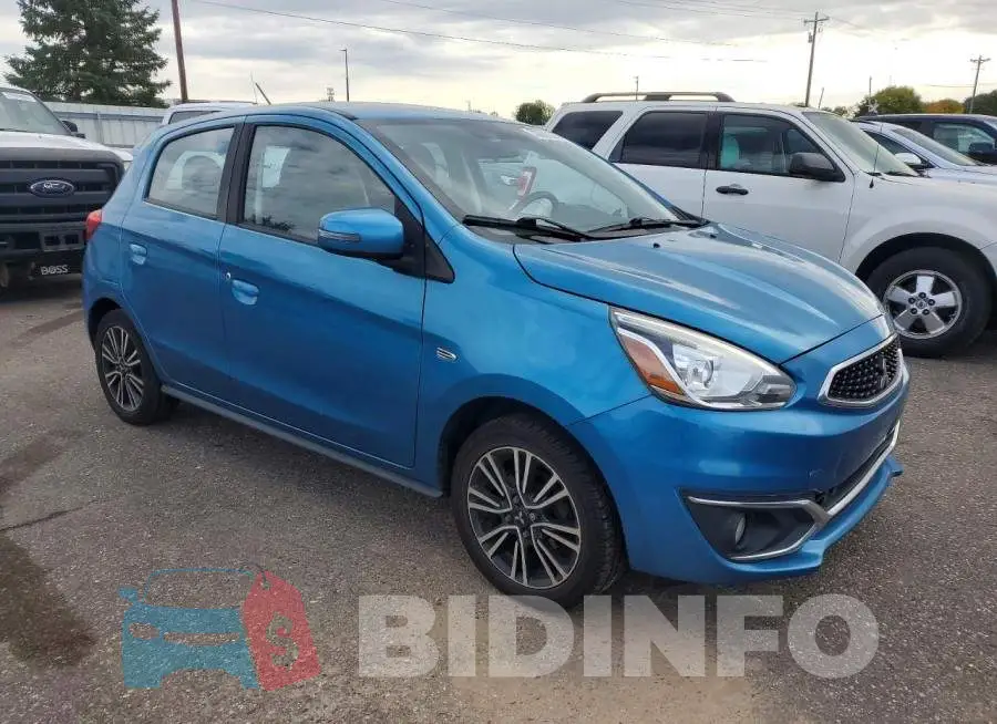 ML32A5HJ4HH015357 Photo# 4