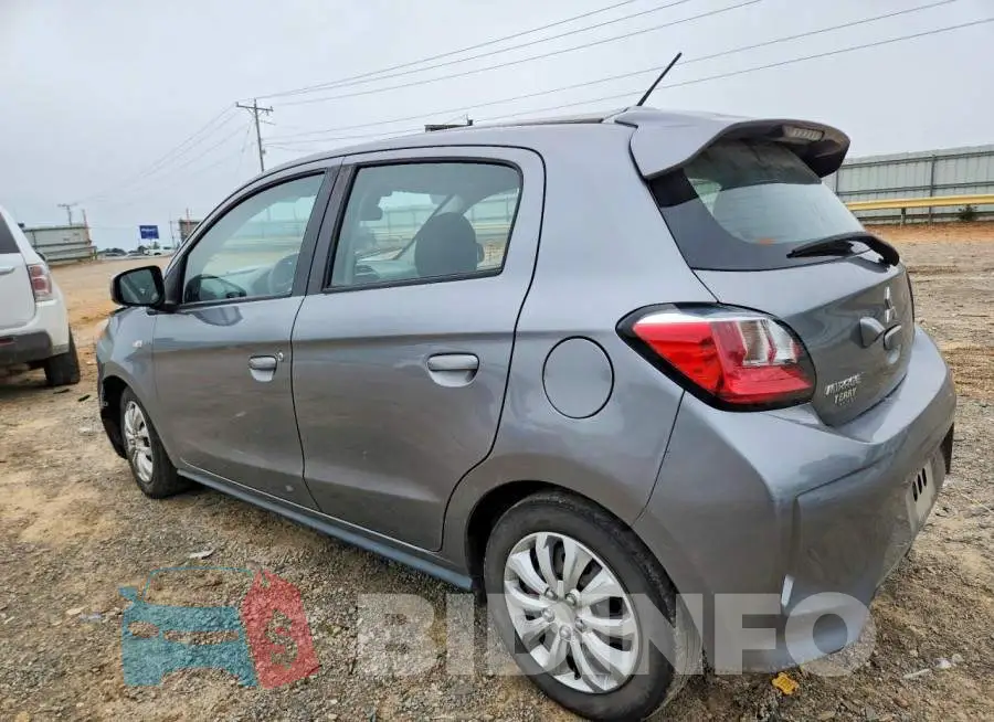 ML32AUHJ1MH004532 Photo# 2
