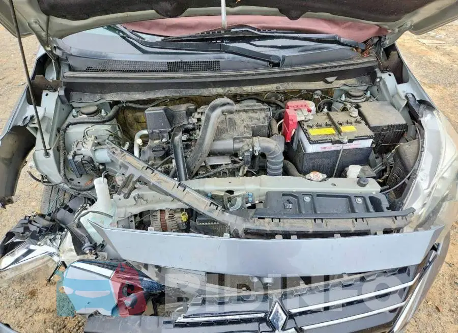ML32AUHJ1MH004532 Photo# 11