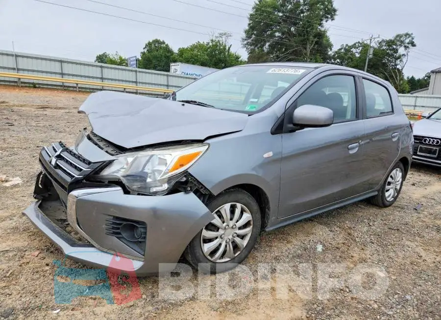 ML32AUHJ1MH004532 Photo# 1