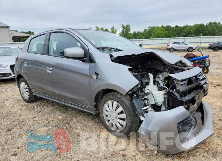 ML32AUHJ1MH004532 Photo# 4