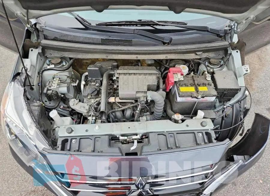 ML32AUHJ4RH021364 Photo# 12