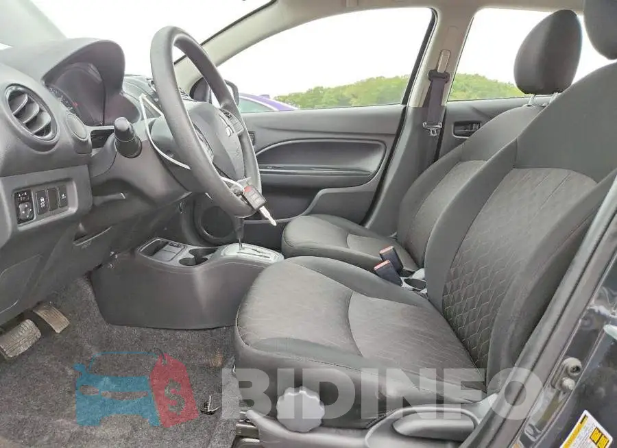 ML32AUHJ4RH021364 Photo# 7