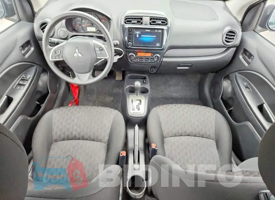 ML32AUHJ4RH021364 Photo# 8