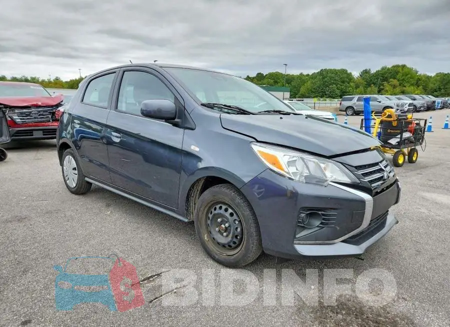 ML32AUHJ4RH021364 Photo# 4