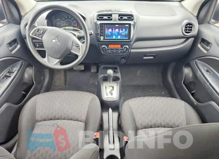 ML32AUHJ9RH017827 Photo# 8