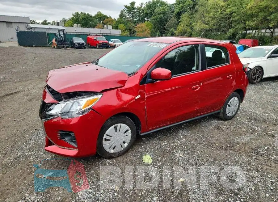 ML32AUHJ9RH017827 Photo# 1
