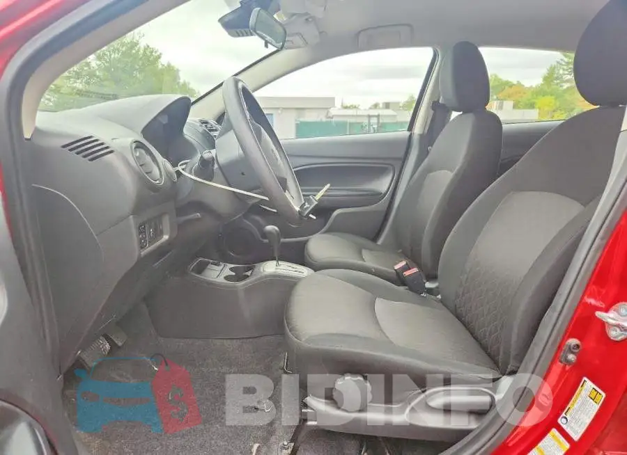 ML32AUHJ9RH017827 Photo# 7