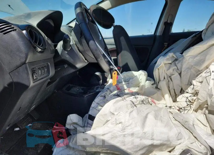 ML32AWHJ3RH007161 Photo# 7