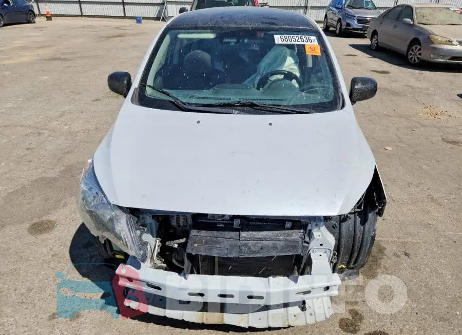 ML32AWHJ3RH007161 Photo# 5
