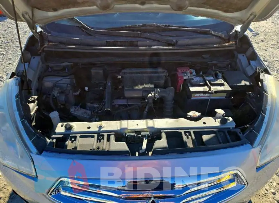 ML32F3FJ6JHF04599 Photo# 11