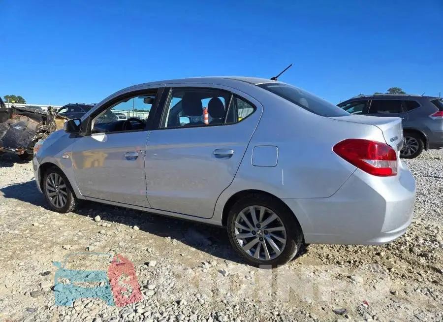 ML32F3FJ6JHF04599 Photo# 2