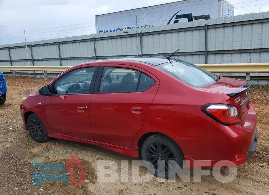 ML32FUFJ1RHF04303 Photo# 2