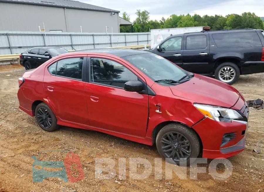 ML32FUFJ1RHF04303 Photo# 4