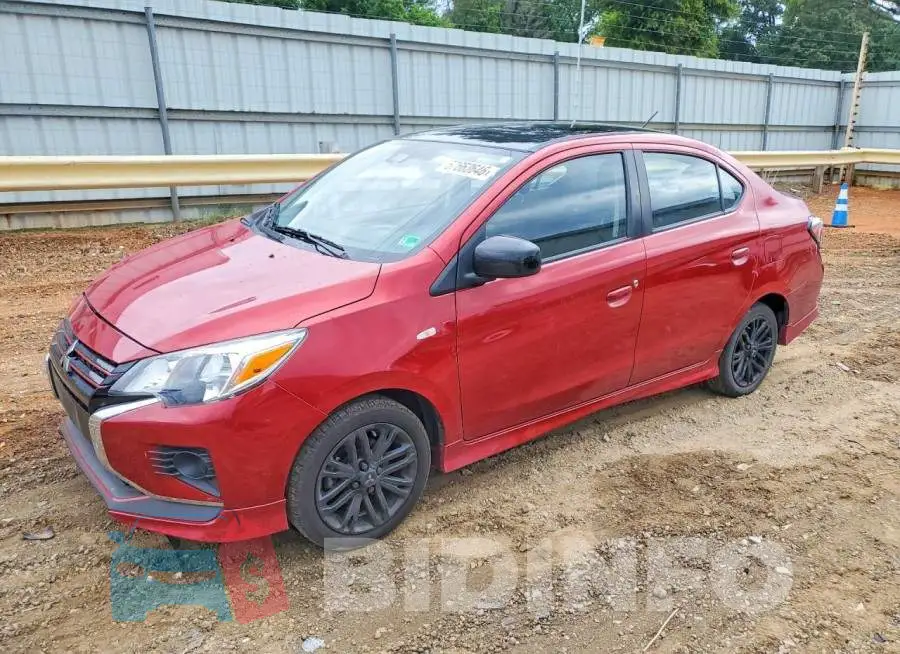 ML32FUFJ1RHF04303 Photo# 1